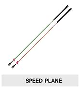 Amazon | elite grips エリート SPEED PLANE スピードプレーン（45.5