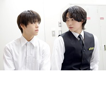 Amazon.co.jp: コスメティック・プレイラバー DVD BOX : 奥野壮, 豊田