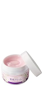 Amazon | 自然化粧品研究所 紫根クリーム エイジングケア 年齢肌 敏感