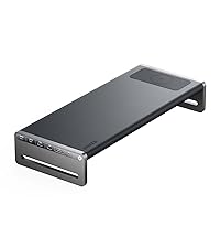 Amazon.co.jp: Anker 675 USB-C ドッキングステーション (12-in-1