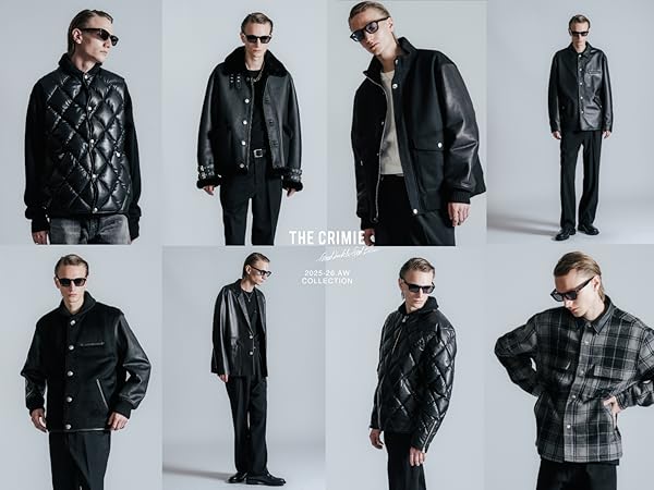 Amazon.co.jp: [クライミー] ジミースーツジャケット メンズ