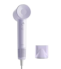 Amazon | Laifen ライフェン SE Lite ヘアドライヤー 速乾 大風量高