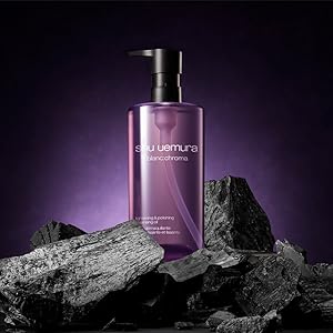 Amazon.co.jp: shu uemura(シュウ ウエムラ) ブランクロマ ライト