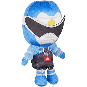 Amazon.co.jp: 暴太郎戦隊ドンブラザーズ 戦隊ヒーローぬいぐるみ