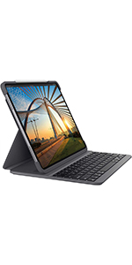 51adb2e6-306e-4dea-94e1-