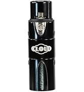 Amazon.com: Cloud Microphones - Cloudlifter CL-1 Mic Activator