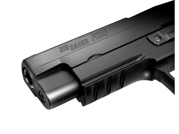 52488f7c-766e-41ef-96f2-