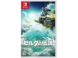 Amazon.co.jp: ゼルダの伝説 ブレス オブ ザ ワイルド +