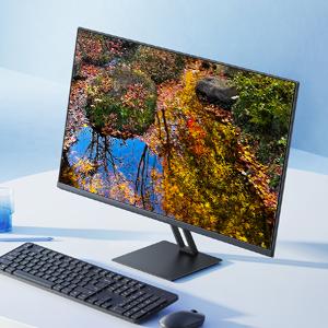 Amazon.co.jp: 【Amazon.co.jp限定】 Xiaomi モニター A27i