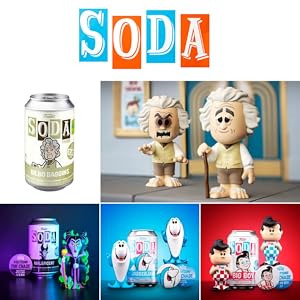 Amazon.co.jp: Funko Pop! ファンコ ポップ MLB(野球):エンゼルス:大谷