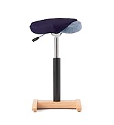 Amazon.co.jp: バランス イージー／部品 バランスラボ (旧サカモト