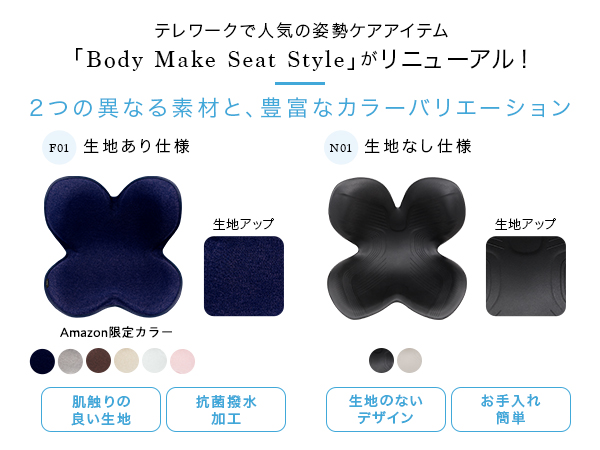 Amazon.co.jp: スタイル スタンダード(Style Standard) ネイキッド MTG