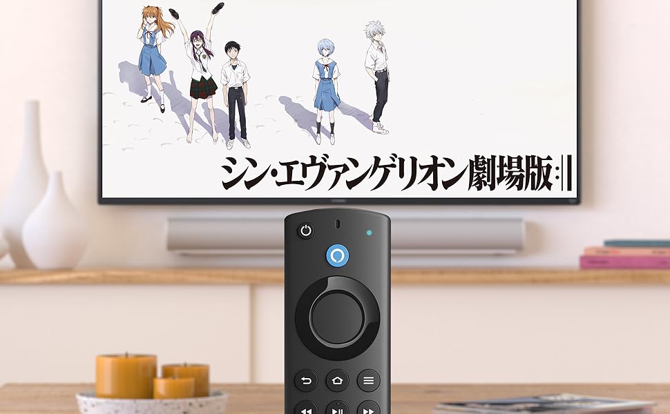Amazon.co.jp: FUNAI Fire TV搭載スマートテレビ フナイ 32V型 液晶