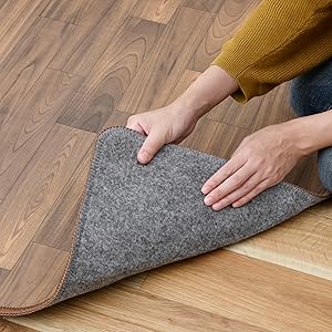 Amazon | [山善] フローリング調 ホットカーペット 電気カーペット 2畳