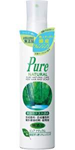 5aeabbf6-fa01-4734-b613-