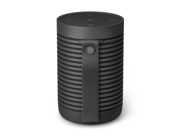 Amazon.com: Bang & Olufsen Beosound Explore - Wireless Portable