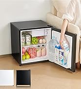 Amazon | 【一人暮らしにちょうどいい！】 SKK 冷蔵庫 60L 一人暮らし