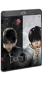 Amazon.co.jp: 太陽は動かない -THE ECLIPSE-[Blu-ray BOX] : 藤原竜也