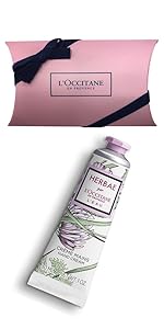 Amazon.co.jp: ロクシタン(L'OCCITANE) エルバブランシュ オードトワレ
