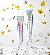 Amazon.co.jp: アスタリフト ホワイト エッセンス インフィルト (30ml