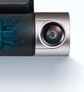 Amazon.co.jp: 70mai Dash Cam Omni 前後左右360度撮影対応ドライブ