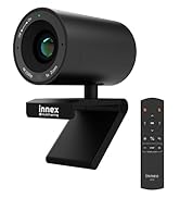 Amazon.co.jp: Innex DC500 USB Webカメラ/書画カメラ/スキャナー 3-in