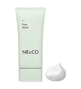 Amazon.co.jp: ネッコ トーンアップUVセラム (ミディアムベージュ) 25g