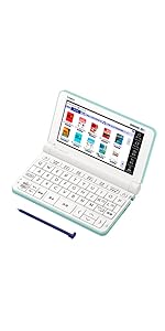 5deac527-10ab-47e9-bba4-