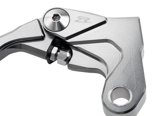 Amazon | ジータレーシング(ZETA RACING) ピボットレバー用