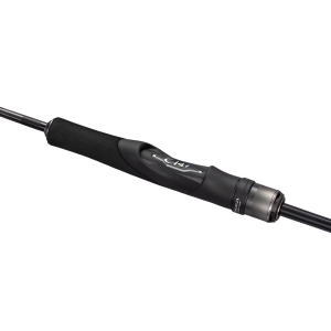 Amazon | シマノ(SHIMANO) オフショア ライトジギングロッド 24 オシア