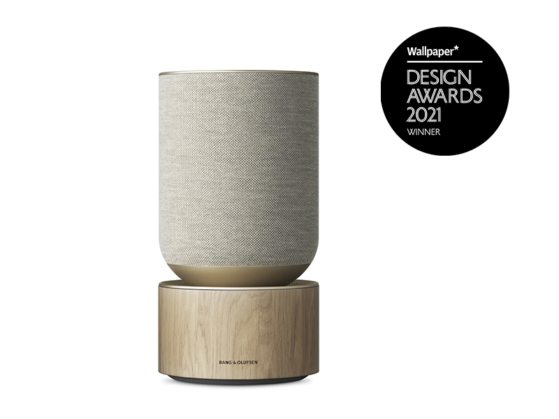 Amazon.com: Bang & Olufsen Beosound Balance Wireless Multiroom