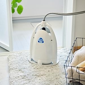 Amazon | 風呂バンス1000 （ゾリステン製）電気で保温・追い焚き