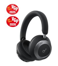 Amazon.co.jp: Anker Soundcore Space One (Bluetooth 5.3 ワイヤレス