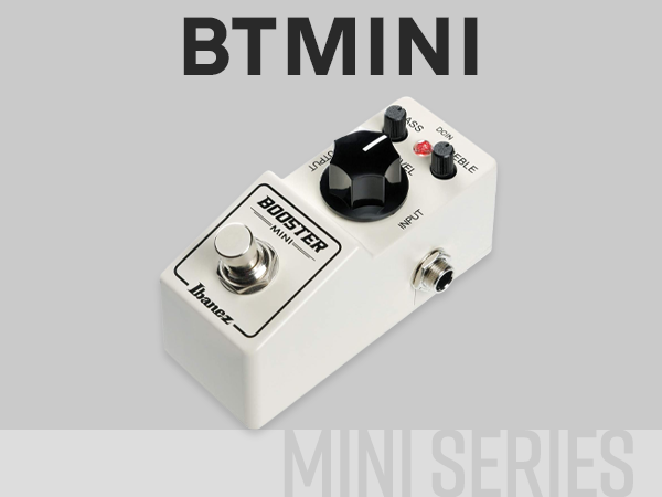 Amazon.com: Ibanez Ibanez 