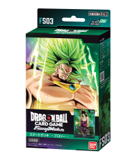 Amazon.co.jp: バンダイ (BANDAI) ドラゴンボールスーパーカードゲーム