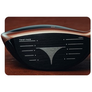 Amazon.co.jp: テーラーメイド(TAYLOR MADE) バーナー ミニ カッパー