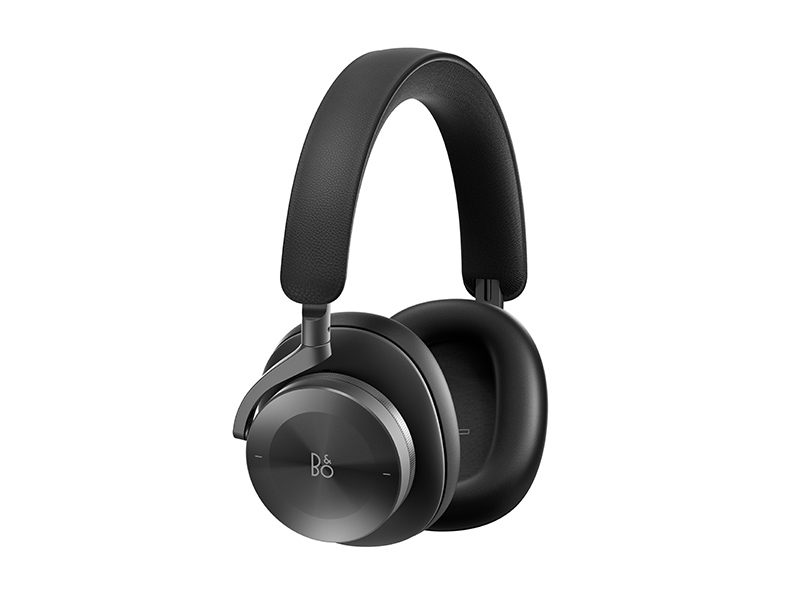 Amazon.com: Bang & Olufsen Beoplay H95 Premium Comfortable