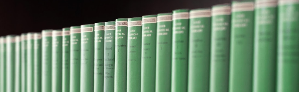 Amazon.com: Moralia, Volume I: The Education of Children. How the