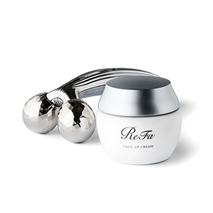 Amazon | リファフェイスアップクリーム (ReFa FACE-UP CREAM) MTG