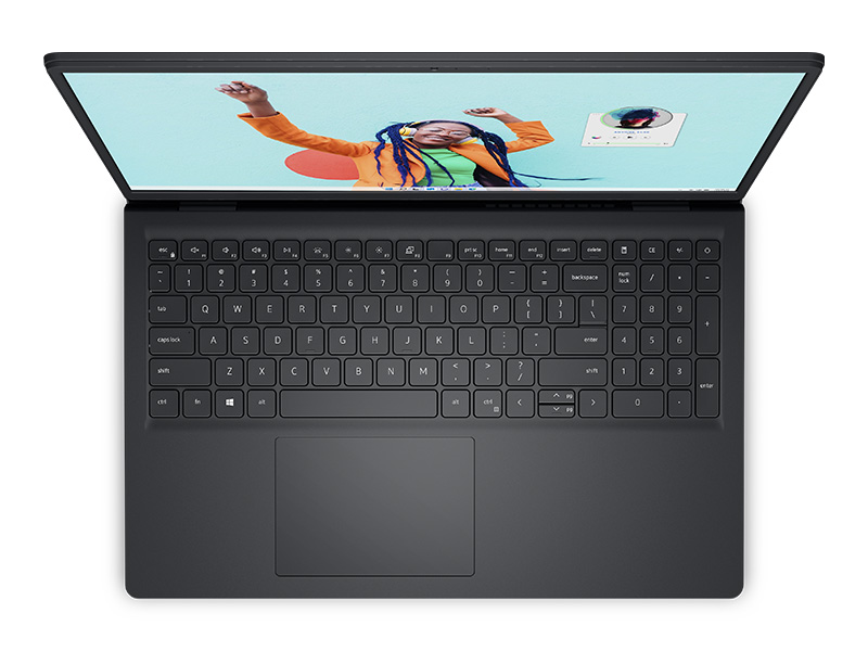 Amazon.com: Dell Inspiron 15 3535 Laptop - 15.6-inch FHD (1920 x