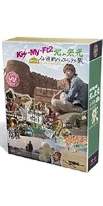 6729c797-29cc-4659-b0b4-