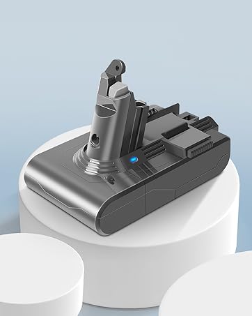 67ff6be6-571b-451d-9595-