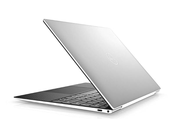Amazon.com: Dell XPS 13 9310 Laptop - 13.4-inch OLED 3.5K