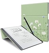 Amazon.com: Case for Remarkable 2 Paper Tablet 10.3