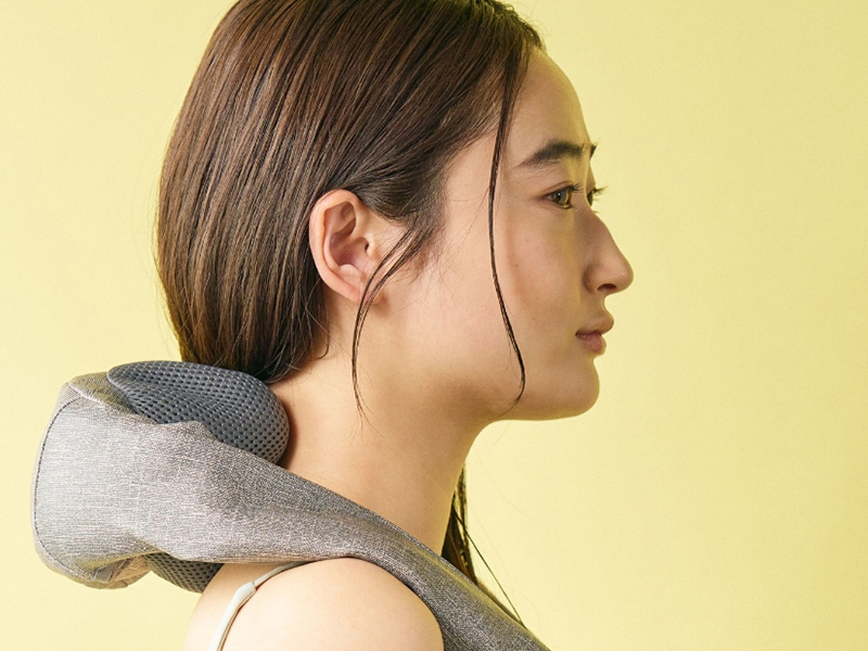 Amazon.co.jp: 【アウトレット品】ドクターエア公式ストア ドクター