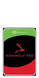 697c1945-bbf0-4806-8727-