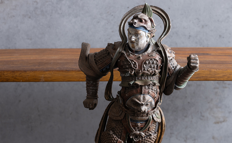 イスム ISUMU 韋駄天 イスム ISUMU 韋駄天 イスム ISUMU 韋駄天 i-shop