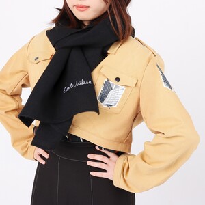 進撃の巨人 画集 FLY (講談社キャラクターズA) | 諫山 創 |本 | 通販