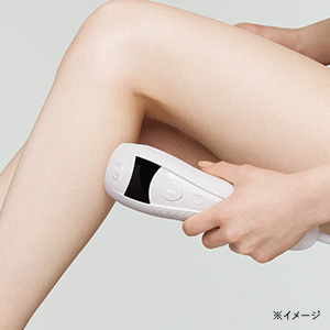 Amazon | 【公式ストア限定】リファ ビューテックエピ/ReFa BEAUTECH