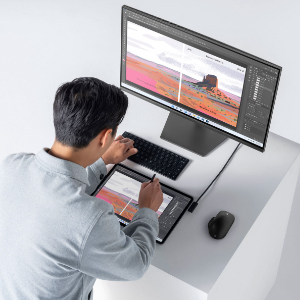 Amazon.com: Microsoft Surface Laptop Studio - 14.4